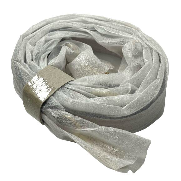 Dooney & Bourke NEW Leather Crossbody Purse (w/Wristlet) Dillards Exclusive - Picture 12 of 14